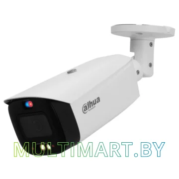 IP-камера Dahua DH-IPC-HFW3449T1P-AS-PV-0360B-S5